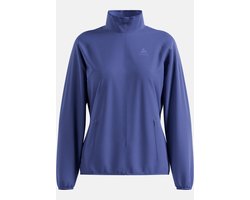 Essential Light Sportjas Vrouwen - Maat M