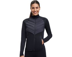 FALKE - Dames - Buitenjassen