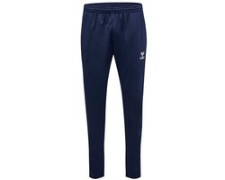 Hummel Hosen Hmlessential Training Pants Marine-XL