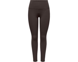 Jam 2 Mina Life Sportlegging Vrouwen - Maat M