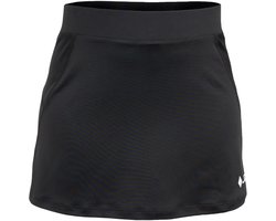 JDH Carbon Pro Skort Dames