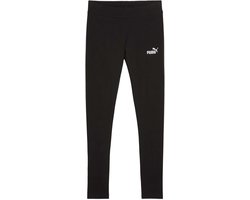 Leggings Puma Ess Small Nr. 1 Logo Leggings - Sportswear - Vrouwen