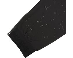 Luhta Anniala Dames Winter Golfbroek Zwart