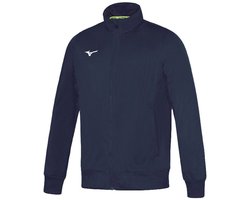 Mizuno Core Trainingsjack Senior - Maat L