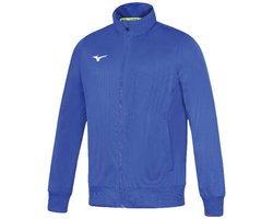 Mizuno Core Trainingsjack Senior - Maat XXL