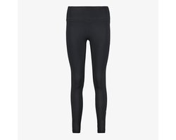 Nike Dri-FIT One Tight Dames - Maat M