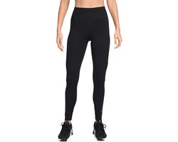 Nike Dri-FIT One Tight Dames - Maat XS