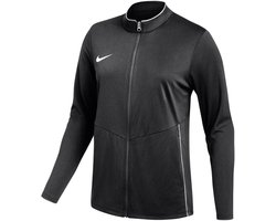 Nike Dri-FIT Park 26 Trainingsjack Dames - Maat L