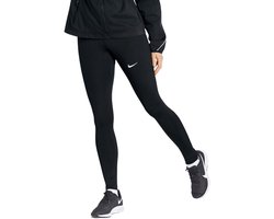 Nike Dri-Fit Tight Dames