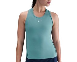 Nike Dri-FIT Victory Tennistop Dames - Maat S