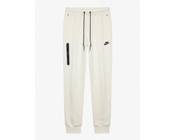 Nike New Tech Fleece Joggingbroek Dames 2025 Maat M