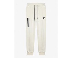 Nike New Tech Fleece Joggingbroek Dames 2025 Maat XL