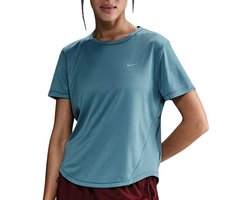 Nike Tempo Dri-FIT Shirt Dames - Maat S