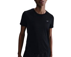 Nike Tempo Dri-FIT Shirt Dames - Maat XL