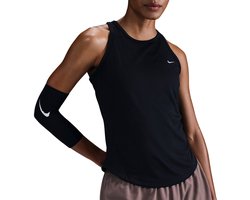 Nike Tempo Dri-FIT Tanktop Dames - Maat XS