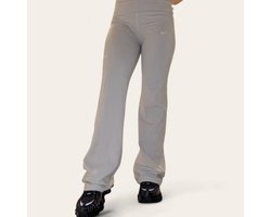 Nike Tight fit - Legging - size s -