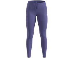 Odlo Essential Warm Hardlooptight Dames