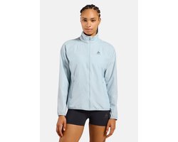 Odlo Jacket Essential Light