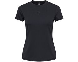Only Play Bree Life Shirt Dames (curvy) - Maat 48/50