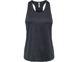 Only Play Core Life On Top Dames - Maat XL