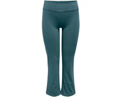 Only Play Fold MW Jazz Tight Dames (curvy) - Maat 44/46
