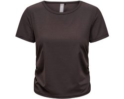 Only Play Homie Shirt Dames - Maat L