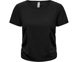 Only Play Homie Shirt Dames - Maat XS