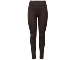 Only Play Jaia Life High-Waist Lounge Seamless Sportlegging Dames - Maat M/L