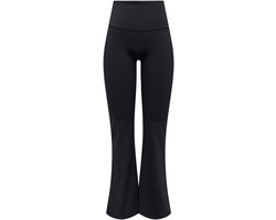 Only Play Jam-3-Sana XHW Jazz Tight Dames - Maat XL