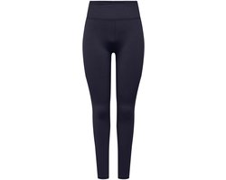 Only Play Jiji Tight Dames - Maat L