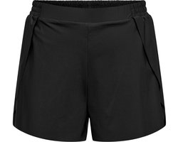 Only Play Kate 2 HW Trainingshort Dames - Maat L