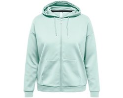 Only Play Lounge Life Vest Dames (curvy) - Maat 40/42