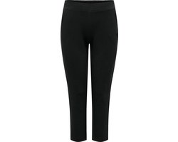 Only Play Melina Life Tight Dames (curvy) - Maat 40/42