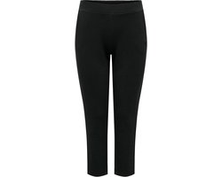 Only Play Melina Life Tight Dames (curvy) - Maat 52/54