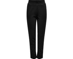 Only Play Melina Slim Trainingsbroek Dames - Maat XL