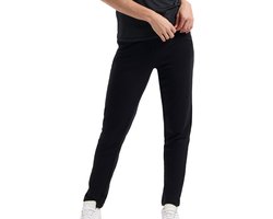 Only Play Melina Slim Trainingsbroek Dames - Maat XS