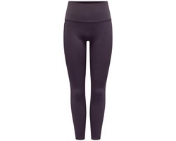 ONLY PLAY ONPJAM-3-SANA XHW TIGHTS PCK NOOS Dames Legging - Maat S