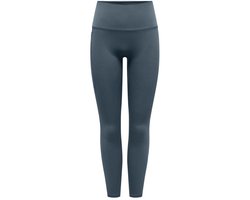 ONLY PLAY ONPJAM-3-SANA XHW TIGHTS PCK NOOS Dames Legging - Maat XS