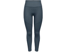 ONLY PLAY ONPJANA-2 HW PCK TIGHTS NOOS Dames Legging - Maat M