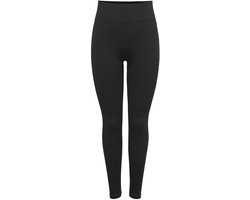 ONLY PLAY - ONPJOSA HW SEAM TIGHTS Dames Sportbroek