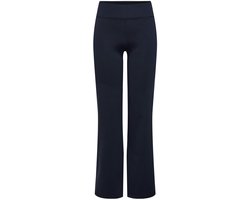 ONLY PLAY ONPRYA-2-JILL LIFE HW WARM STR PNT Dames Legging - Maat L