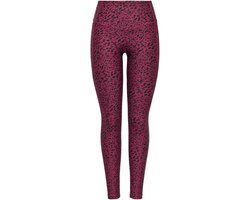 Only Play Rya-1-Alma Life HW Tight Dames - Maat XL