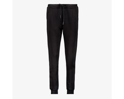 Osaga dames joggingbroek zwart - Maat S - Sweatpants