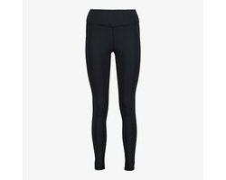 Osaga dames sportlegging zwart - Maat L