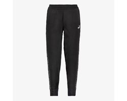 Puma ESS Graphic Animal dames joggingbroek zwart - Maat L