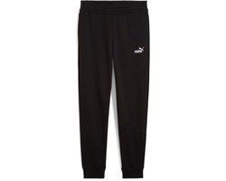 Puma Ess Small Pants No. 1 Sweatpants Fl Cl Logo - Sportswear - Vrouwen