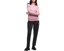 Puma Poly Suit Trainingspak Dames