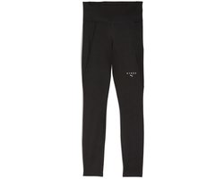 Puma X Hyrox Essential Leggings Zwart L Vrouw