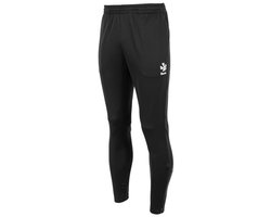 Reece - Miles Pants - Sportbroek - Maat XXL - Zwart
