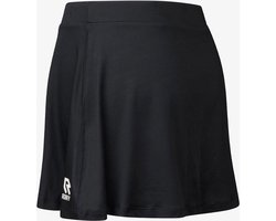 Robey Rally Tennisrokje Dames - Zwart | Maat: XS
